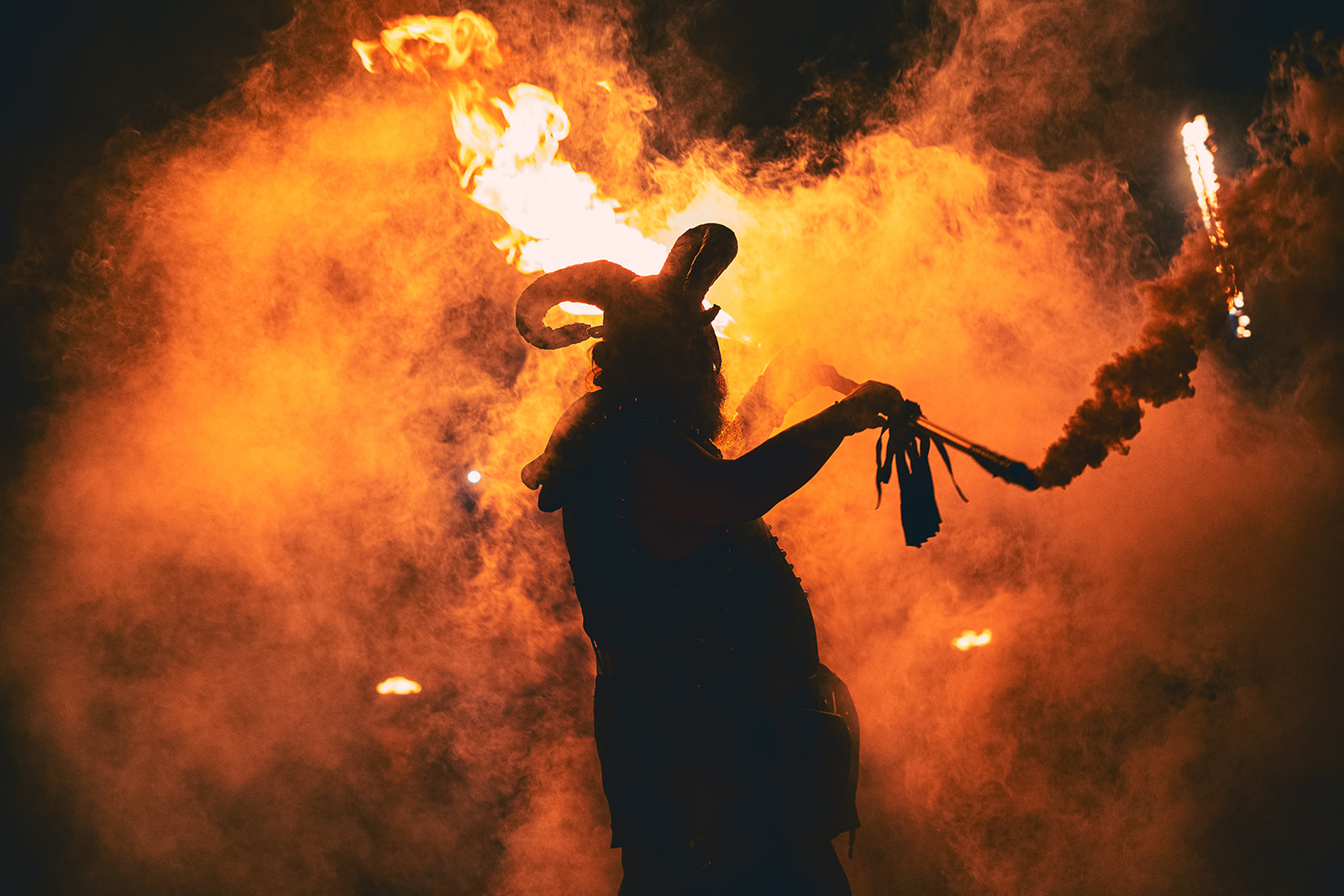 Cividale del Friuli Medievale | Lo Spadone 1366 - 6 gennaio 2026